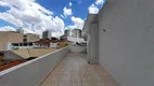 Foto 3 de Prédio Comercial à venda, 500m² em Santana, São Paulo