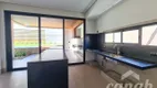 Foto 22 de Casa de Condomínio com 3 Quartos à venda, 364m² em Residencial e Empresarial Alphaville, Ribeirão Preto