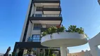Foto 2 de Apartamento com 3 Quartos à venda, 111m² em Andorinha, Itapema