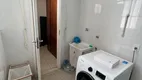 Foto 15 de Apartamento com 3 Quartos para alugar, 120m² em Leblon, Rio de Janeiro