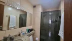 Foto 11 de Apartamento com 3 Quartos à venda, 115m² em Barra da Tijuca, Rio de Janeiro