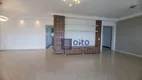 Foto 4 de Apartamento com 4 Quartos à venda, 172m² em Vila Romana, São Paulo