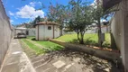 Foto 2 de Casa com 2 Quartos à venda, 128m² em Caetetuba, Atibaia