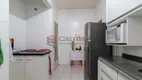 Foto 27 de Apartamento com 3 Quartos à venda, 170m² em Flamengo, Rio de Janeiro