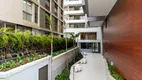 Foto 4 de Terraço Oscar Freire – Apartamentos em Jardins, São Paulo