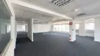 Foto 3 de Sala Comercial para alugar, 530m² em Santa Efigênia, Belo Horizonte