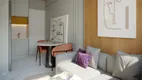 Foto 10 de Apartamento com 2 Quartos à venda, 44m² em Boa Vista, Recife