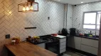 Foto 16 de Apartamento com 3 Quartos à venda, 124m² em Tatuapé, São Paulo