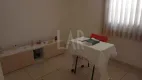 Foto 16 de Casa com 5 Quartos à venda, 235m² em Itapoã, Belo Horizonte