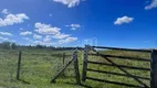 Foto 9 de Fazenda/Sítio com 2 Quartos à venda, 1000m² em Fazendinha, Araruama