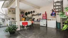 Foto 34 de Casa com 3 Quartos à venda, 252m² em Vila Hamburguesa, São Paulo