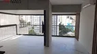 Foto 3 de Apartamento com 2 Quartos à venda, 82m² em Pinheiros, São Paulo
