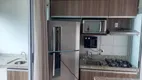 Foto 3 de Apartamento com 1 Quarto para alugar, 44m² em Setor Bueno, Goiânia