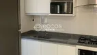 Foto 13 de Apartamento com 2 Quartos à venda, 46m² em Panorama, Uberlândia