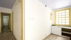 Foto 18 de Casa com 3 Quartos para venda ou aluguel, 100m² em Santo Amaro, São Paulo