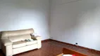Foto 28 de Casa com 4 Quartos à venda, 788m² em Vila Ré, São Paulo
