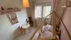 Foto 31 de Apartamento com 3 Quartos à venda, 108m² em Taquaral, Campinas