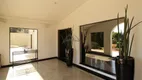Foto 34 de Apartamento com 4 Quartos à venda, 109m² em Chácara Primavera, Campinas
