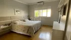 Foto 10 de Casa de Condomínio com 3 Quartos à venda, 143m² em Sarandi, Porto Alegre