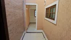 Foto 30 de Casa com 3 Quartos para alugar, 104m² em Maravista, Niterói