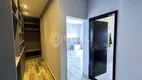 Foto 12 de Casa de Condomínio com 6 Quartos à venda, 347m² em Condominio Bosque dos Pires, Itatiba