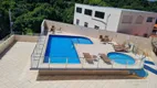 Foto 21 de Apartamento com 3 Quartos à venda, 83m² em Resgate, Salvador