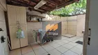 Foto 25 de Casa de Condomínio com 2 Quartos à venda, 90m² em Jardim Excelsior, Cabo Frio