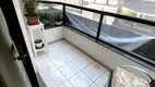 Foto 11 de Apartamento com 3 Quartos à venda, 156m² em Itapuã, Vila Velha