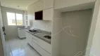 Foto 6 de Apartamento com 2 Quartos à venda, 54m² em Vila Vardelina, Maringá