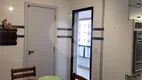 Foto 16 de Apartamento com 4 Quartos à venda, 205m² em Perdizes, São Paulo