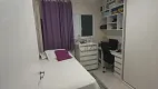 Foto 33 de Apartamento com 2 Quartos à venda, 68m² em Jardim América, São José dos Campos