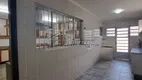 Foto 25 de Casa de Condomínio com 5 Quartos à venda, 349m² em Vista Linda, São José dos Campos