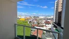 Foto 4 de Apartamento com 2 Quartos à venda, 62m² em Itapuã, Vila Velha