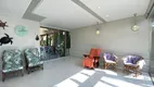 Foto 13 de Casa de Condomínio com 4 Quartos à venda, 195m² em Condominio Condado de Capao, Capão da Canoa