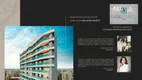 Foto 4 de Apartamento com 1 Quarto à venda, 54m² em Aldeota, Fortaleza
