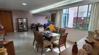 Foto 7 de Apartamento com 3 Quartos à venda, 190m² em Buritis, Belo Horizonte
