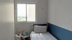 Foto 8 de Apartamento com 3 Quartos à venda, 69m² em Jardim Chapadão, Campinas