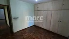 Foto 20 de Casa com 7 Quartos para alugar, 425m² em Vila Progredior, São Paulo