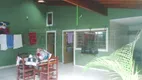 Foto 14 de Casa com 3 Quartos à venda, 230m² em Jardim Beatriz, São Carlos