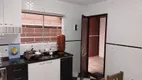 Foto 9 de Casa com 2 Quartos à venda, 53m² em Santo Antônio, São José dos Pinhais