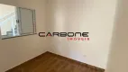 Foto 3 de Apartamento com 2 Quartos à venda, 49m² em Vila Formosa, São Paulo