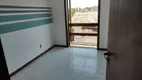 Foto 11 de Casa de Condomínio com 2 Quartos à venda, 89m² em Sapê, Niterói