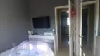 Foto 23 de Casa de Condomínio com 2 Quartos à venda, 88m² em Rio Branco, Canoas