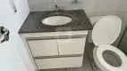 Foto 13 de Casa de Condomínio com 3 Quartos à venda, 110m² em Altamira, Uberlândia