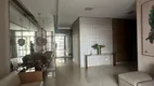 Foto 27 de Apartamento com 3 Quartos à venda, 109m² em Duque de Caxias, Cuiabá