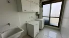 Foto 24 de Apartamento com 4 Quartos para alugar, 180m² em Barra da Tijuca, Rio de Janeiro