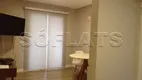 Foto 21 de Flat com 1 Quarto à venda, 27m² em Jardim Paulista, São Paulo