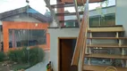 Foto 12 de Casa com 3 Quartos à venda, 371m² em Jardim Ibiti do Paco, Sorocaba