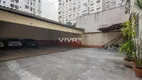 Foto 33 de Apartamento com 3 Quartos à venda, 128m² em Copacabana, Rio de Janeiro