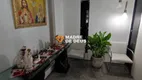 Foto 3 de Cobertura com 4 Quartos à venda, 838m² em Meireles, Fortaleza